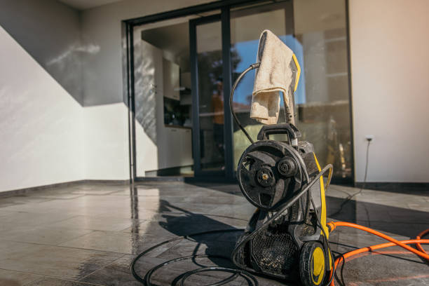 Professional Pressure Washing Services in Goodhue, MN